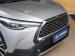 Toyota Corolla Cross 1.8 XR - Thumbnail 13
