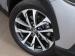 Toyota Corolla Cross 1.8 XR - Thumbnail 14