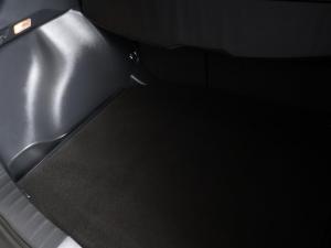 Toyota Corolla Cross 1.8 XR - Image 15
