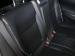 Toyota Corolla Cross 1.8 XR - Thumbnail 16