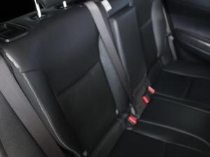 Toyota Corolla Cross 1.8 XR - Image 16