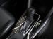 Toyota Corolla Cross 1.8 XR - Thumbnail 17