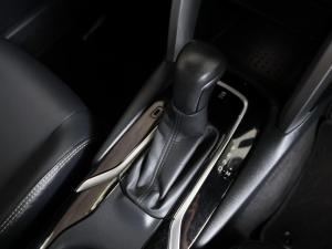 Toyota Corolla Cross 1.8 XR - Image 17