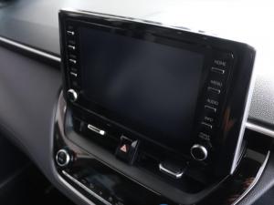 Toyota Corolla Cross 1.8 XR - Image 19