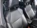 Toyota Corolla Cross 1.8 XR - Thumbnail 20