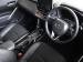 Toyota Corolla Cross 1.8 XR - Thumbnail 21