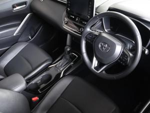 Toyota Corolla Cross 1.8 XR - Image 21