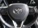 Toyota Corolla Cross 1.8 XR - Thumbnail 22
