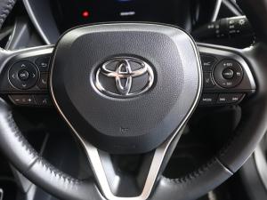 Toyota Corolla Cross 1.8 XR - Image 22