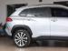 Toyota Corolla Cross 1.8 XR - Thumbnail 2