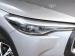 Toyota Corolla Cross 1.8 XR - Thumbnail 3