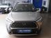 Toyota Corolla Cross 1.8 XR - Thumbnail 4