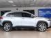 Toyota Corolla Cross 1.8 XR - Thumbnail 5