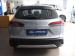 Toyota Corolla Cross 1.8 XR - Thumbnail 6