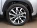 Toyota Corolla Cross 1.8 XR - Thumbnail 8