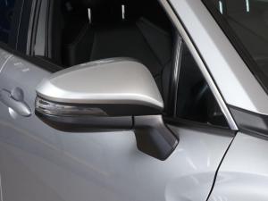 Toyota Corolla Cross 1.8 XR - Image 9