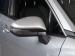 Toyota Corolla Cross 1.8 XR - Thumbnail 9