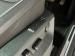 Volkswagen Tiguan Allspace 2.0TSI 162kW 4Motion R-Line - Thumbnail 10