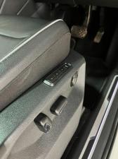 Volkswagen Tiguan Allspace 2.0TSI 162kW 4Motion R-Line - Image 10