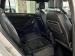 Volkswagen Tiguan Allspace 2.0TSI 162kW 4Motion R-Line - Thumbnail 11