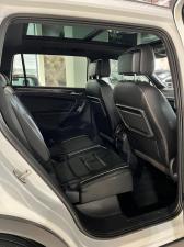 Volkswagen Tiguan Allspace 2.0TSI 162kW 4Motion R-Line - Image 11