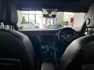 Volkswagen Tiguan Allspace 2.0TSI 162kW 4Motion R-Line - Image 12