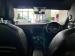 Volkswagen Tiguan Allspace 2.0TSI 162kW 4Motion R-Line - Thumbnail 12