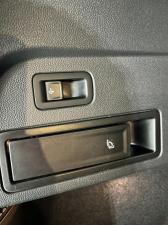 Volkswagen Tiguan Allspace 2.0TSI 162kW 4Motion R-Line - Image 13