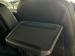 Volkswagen Tiguan Allspace 2.0TSI 162kW 4Motion R-Line - Thumbnail 14