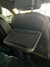 Volkswagen Tiguan Allspace 2.0TSI 162kW 4Motion R-Line - Image 14