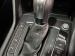 Volkswagen Tiguan Allspace 2.0TSI 162kW 4Motion R-Line - Thumbnail 15