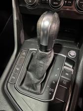 Volkswagen Tiguan Allspace 2.0TSI 162kW 4Motion R-Line - Image 15