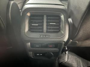 Volkswagen Tiguan Allspace 2.0TSI 162kW 4Motion R-Line - Image 16