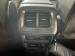 Volkswagen Tiguan Allspace 2.0TSI 162kW 4Motion R-Line - Thumbnail 16