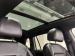 Volkswagen Tiguan Allspace 2.0TSI 162kW 4Motion R-Line - Thumbnail 17
