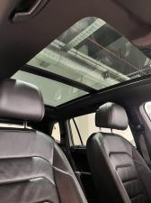 Volkswagen Tiguan Allspace 2.0TSI 162kW 4Motion R-Line - Image 17