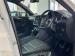 Volkswagen Tiguan Allspace 2.0TSI 162kW 4Motion R-Line - Thumbnail 18