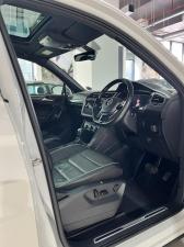 Volkswagen Tiguan Allspace 2.0TSI 162kW 4Motion R-Line - Image 18