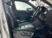 Volkswagen Tiguan Allspace 2.0TSI 162kW 4Motion R-Line - Thumbnail 19