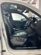 Volkswagen Tiguan Allspace 2.0TSI 162kW 4Motion R-Line - Image 19