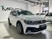 Volkswagen Tiguan Allspace 2.0TSI 162kW 4Motion R-Line - Thumbnail 1
