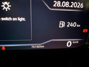 Volkswagen Tiguan Allspace 2.0TSI 162kW 4Motion R-Line - Image 20