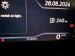 Volkswagen Tiguan Allspace 2.0TSI 162kW 4Motion R-Line - Thumbnail 20