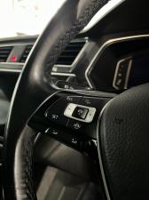 Volkswagen Tiguan Allspace 2.0TSI 162kW 4Motion R-Line - Image 21