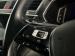 Volkswagen Tiguan Allspace 2.0TSI 162kW 4Motion R-Line - Thumbnail 21