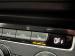 Volkswagen Tiguan Allspace 2.0TSI 162kW 4Motion R-Line - Thumbnail 22