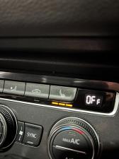 Volkswagen Tiguan Allspace 2.0TSI 162kW 4Motion R-Line - Image 22
