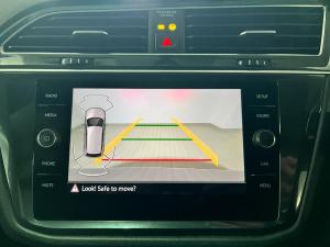 Volkswagen Tiguan Allspace 2.0TSI 162kW 4Motion R-Line - Image 23