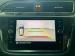 Volkswagen Tiguan Allspace 2.0TSI 162kW 4Motion R-Line - Thumbnail 23
