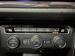 Volkswagen Tiguan Allspace 2.0TSI 162kW 4Motion R-Line - Thumbnail 24